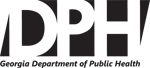 Georgia Department of Public Health