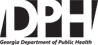 Georgia Department of Public Health