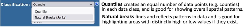 Help tooltip