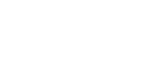 Georgia Department Of Public Health Logo