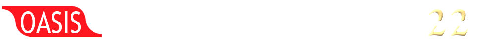 Georgia Department of Public Health Web Data Portal